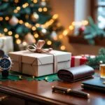 Of course! Please provide the text you need translated, and I'll help you with the Danish version without any punctuation.