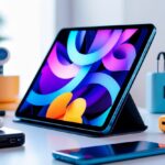 Of course, please provide the text you would like translated into Danish.