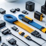 Of course, please provide the text you need translated into Danish.