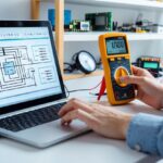 Of course! Please provide the text you need translated, and I'll be happy to help with the translation.