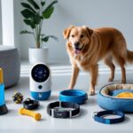 De bedste gadgets til din hund Kvalitetsudstyr til hunde