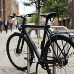 AirTag til cykel muligheder for montering og sporing