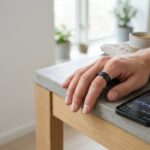Smart ring hvilke funktioner får du i en ring på fingeren